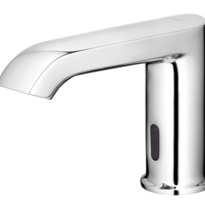 VÒI LAVABO COTTO - CT4905AC