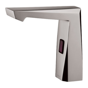 VÒI COTTO - CT493(AC)ST#BN