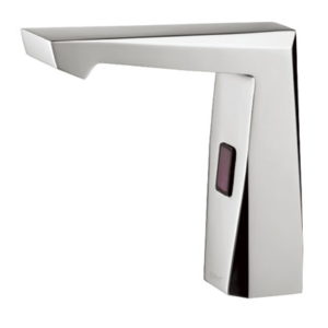 VÒI COTTO - CT493(DC)ST#BN