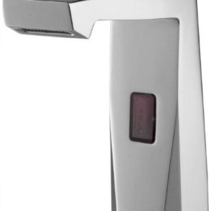 VÒI COTTO - CT493DC