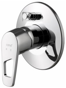 CỦ SEN COTTO - CT516A