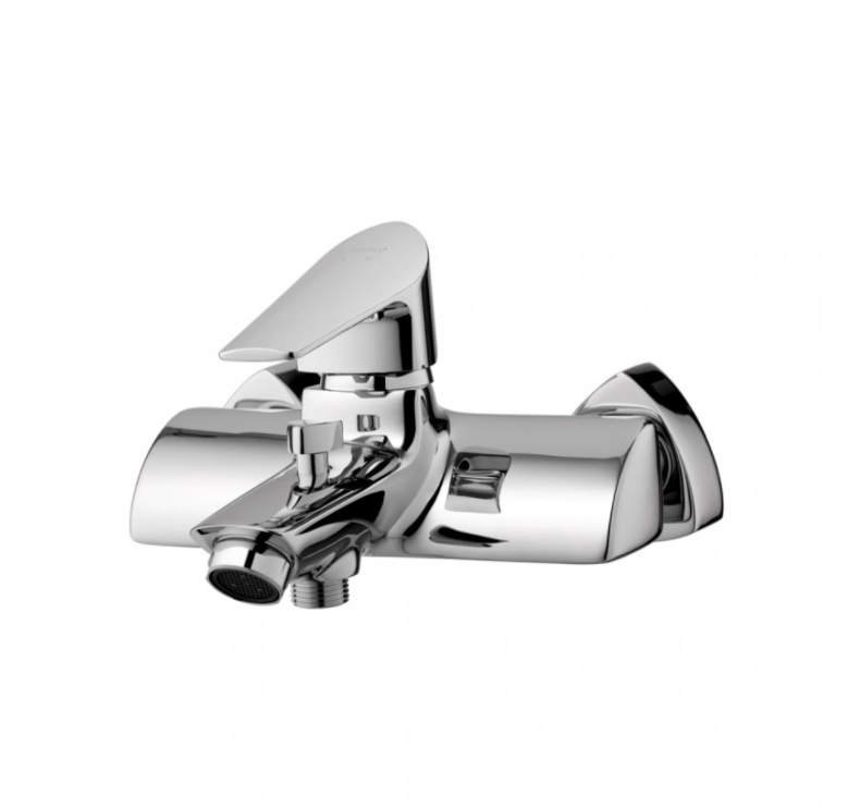 CỦ SEN COTTO - CT522F