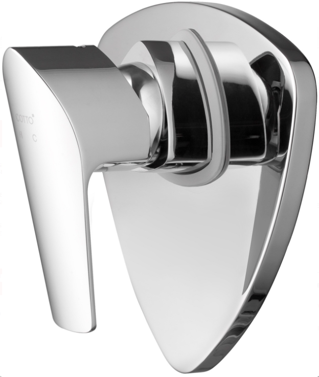 CỦ SEN COTTO - CT524F