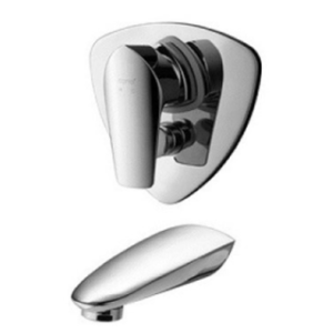 CỦ SEN COTTO - CT525F