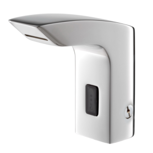 VÒI COTTO - CT532NDC