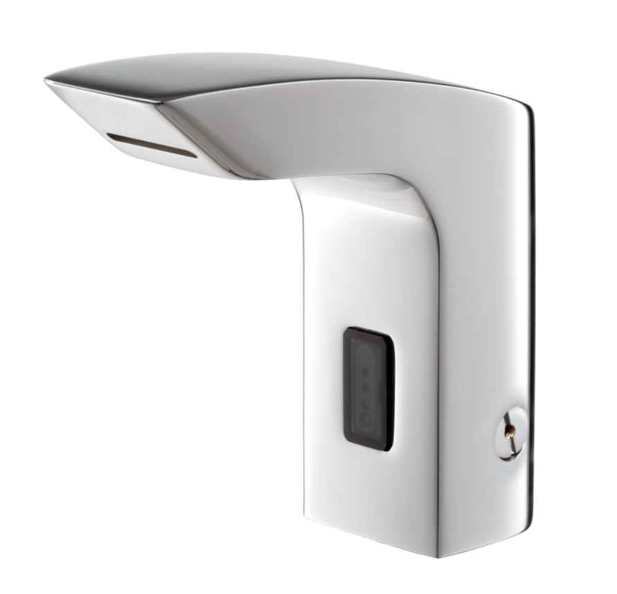 VÒI COTTO - CT532NDC