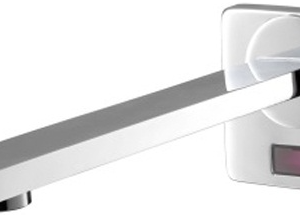 VÒI COTTO - CT539DC