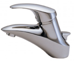 VÒI LAVABO COTTO - CT563A
