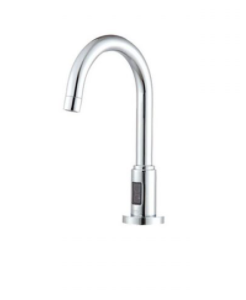 VÒI COTTO - CT5703AC