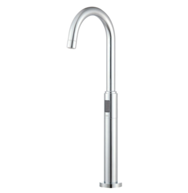VÒI COTTO - CT5703Y(AC)