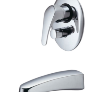 CỦ SEN TẮM COTTO - CT581A