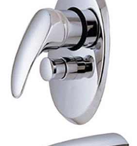 CỦ SEN TẮM COTTO - CT582A