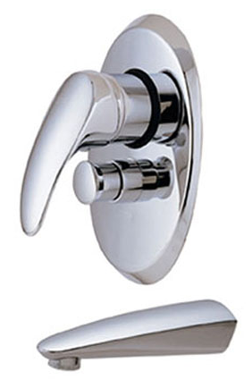 CỦ SEN TẮM COTTO - CT582A