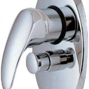 CỦ SEN TẮM COTTO - CT582AV