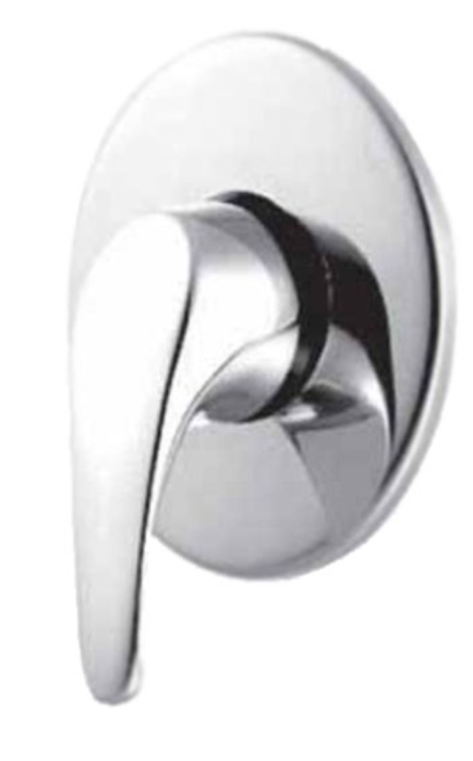 CỦ SEN TẮM COTTO - CT599A