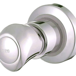 NÚT ĐIỀU HƯỚNG COTTO - CT606C11