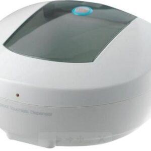 Hộp Xà Phòng COTTO - CT632(HM)