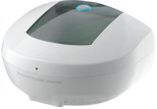 Hộp Xà Phòng COTTO - CT632(HM)