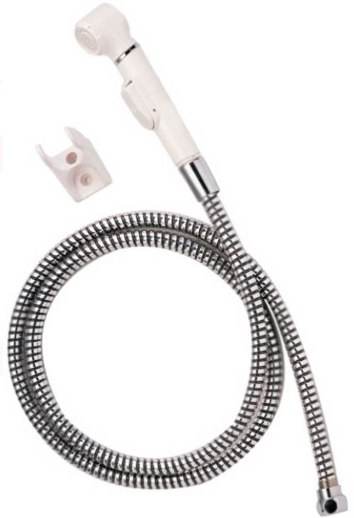 DÂY XỊT - COTTO - CT666K#WH(HM)