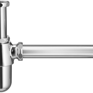 Ống thải chữ U COTTO 39cm - CT680AX(HM)