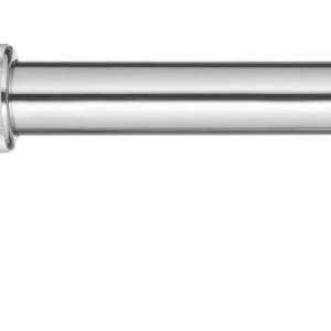 ỐNG THẢI COTTO CHỮ P - CT6810(HM)