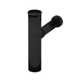 ỐNG THẢI COTTO CHỮ P - CT6814AX#BL(HM)