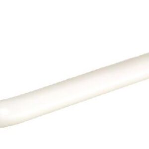 TAY VỊN 45CM - COTTO - CT725L45#WH