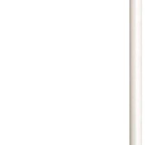 TAY VỊN 40x90CM - COTTO - CT727R#WH