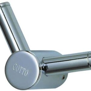 MÓC ÁO COTTO - CT740(HM)