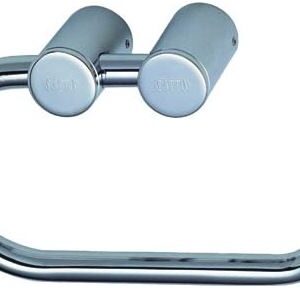 Móc giấy vệ sinh COTTO - CT743(HM)