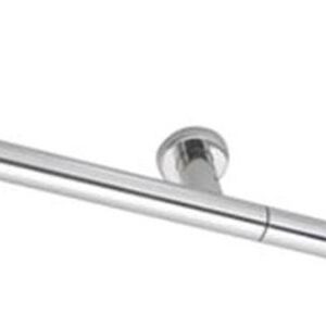 TAY VỊN 120CM - COTTO - CT7501L120(HM)