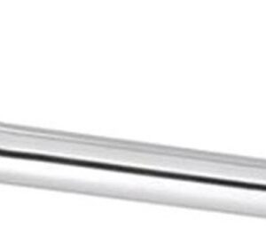 TAY VỊN 35CM - COTTO - CT7501L35(HM)