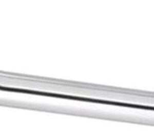 TAY VỊN 60CM - COTTO - CT7501L60(HM)