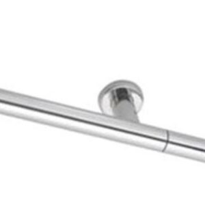 TAY VỊN - COTTO - CT7502L/R(HM)