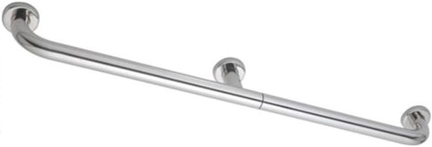 TAY VỊN - COTTO - CT7502L/R(HM)