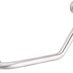 TAY VỊN - COTTO - CT7503(HM)