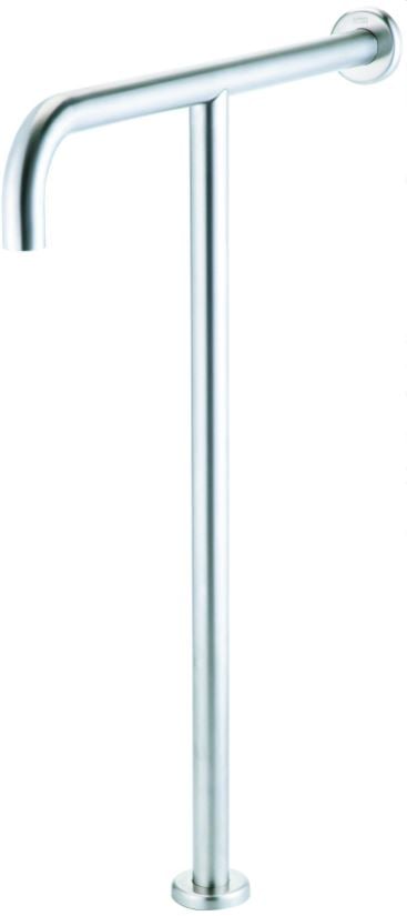 TAY VỊN - COTTO - CT7504(HM) - Ảnh 3