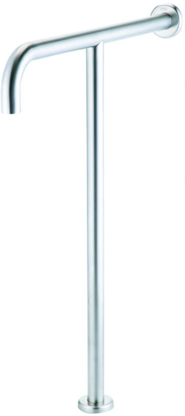 TAY VỊN - COTTO - CT7504(HM)