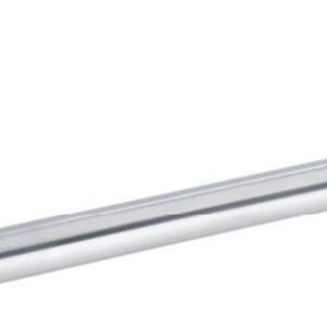 TAY VỊN - COTTO - CT750(HM)