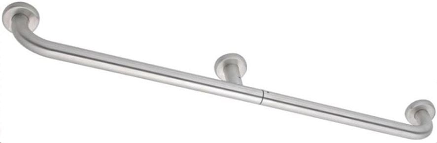 TAY VỊN - COTTO - CT750L120#SA(HM) - Ảnh 3