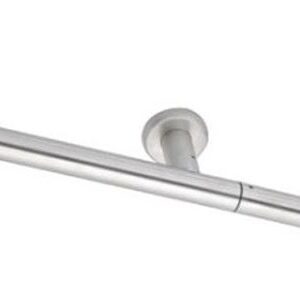 TAY VỊN - COTTO - CT750L120#SA(HM)