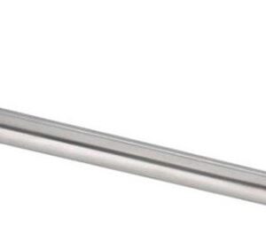 TAY VỊN - COTTO - CT750L60#SA(HM)