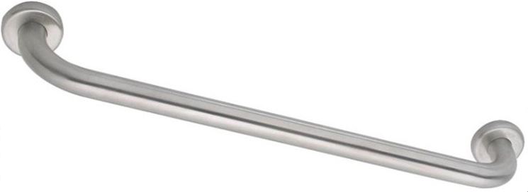 TAY VỊN - COTTO - CT750L60#SA(HM)