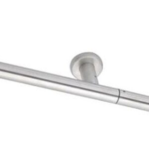 TAY VỊN - COTTO - CT750L90#SA(HM)