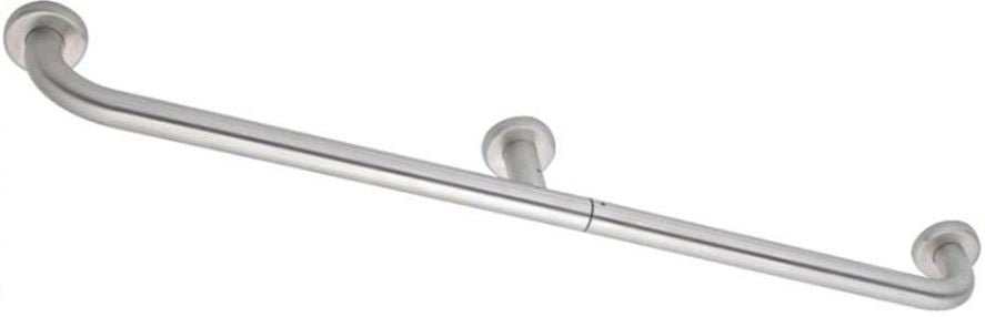 TAY VỊN - COTTO - CT750L90#SA(HM)