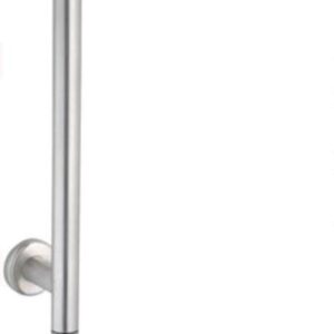 TAY VỊN - COTTO - CT751L/R#SA(HM)