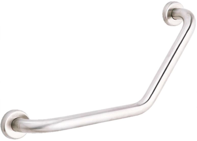 TAY VỊN - COTTO - CT752#SA(HM)