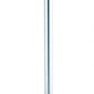 TAY VỊN - COTTO - CT753(HM)