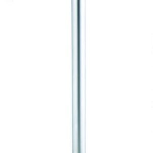 TAY VỊN - COTTO - CT753#SA(HM)