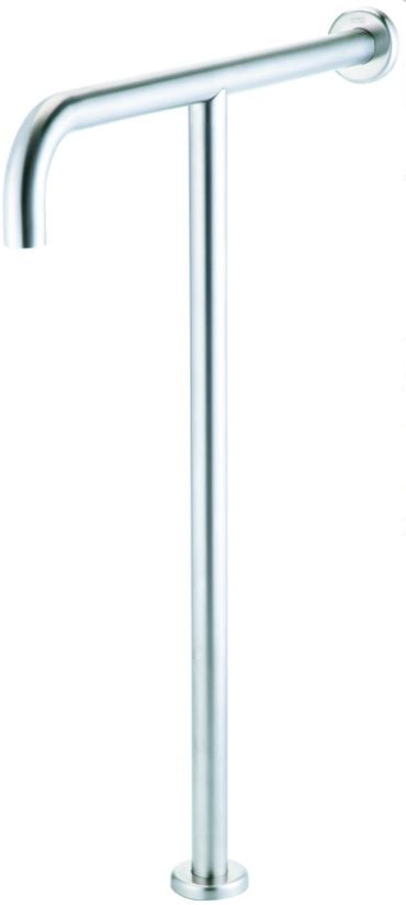 TAY VỊN - COTTO - CT753#SA(HM)